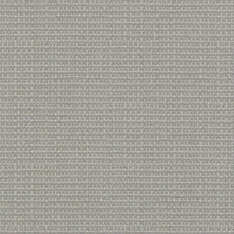 Duralee 15741 | 296-Pewter  Upholstery     - 279771