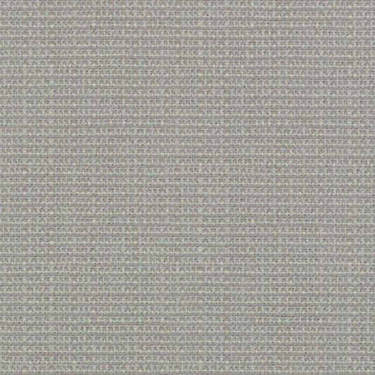 Duralee 15741 | 296-Pewter  Upholstery     - 279771