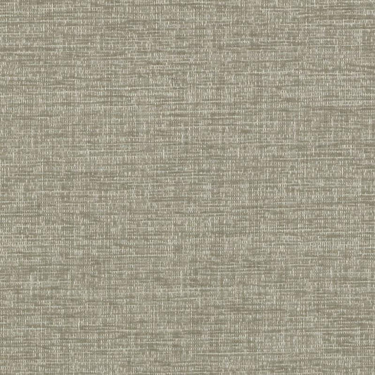 Duralee 15735 | 160-Mushroom  Upholstery     - 279815