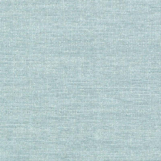 Duralee 15735 | 19-Aqua  Upholstery     - 279817