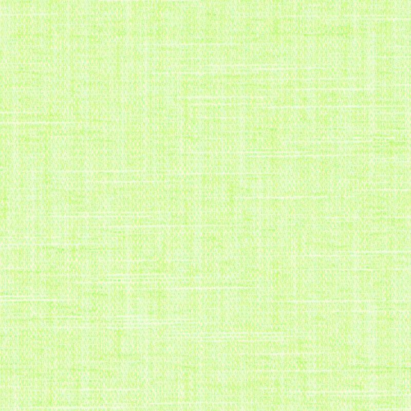 Duralee Dw15935 | 213-Lime  Upholstery     - 279829