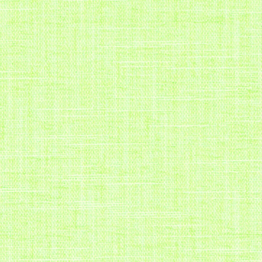 Duralee Dw15935 | 213-Lime  Upholstery     - 279829