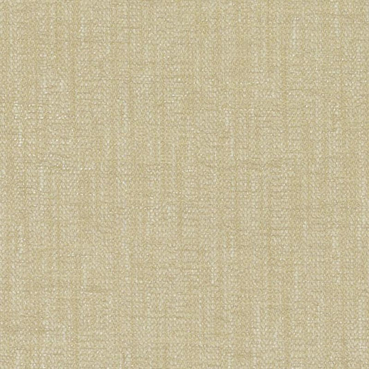 Duralee Dw15935 | 65-Maize  Upholstery     - 279841