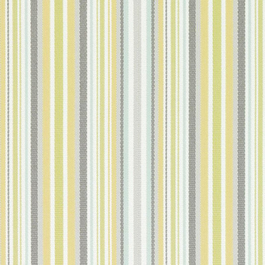 Duralee 15717 | 215-Multi  Upholstery     - 279855