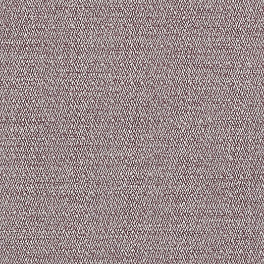 Duralee Su15950 | 1-Wine  Upholstery     - 279861