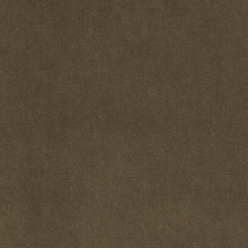 Duralee 15725 | 587-Latte  Upholstery     - 279869