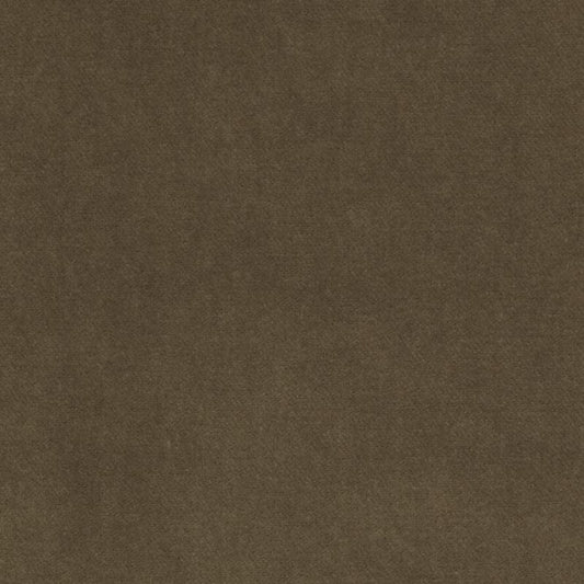 Duralee 15725 | 587-Latte  Upholstery     - 279869