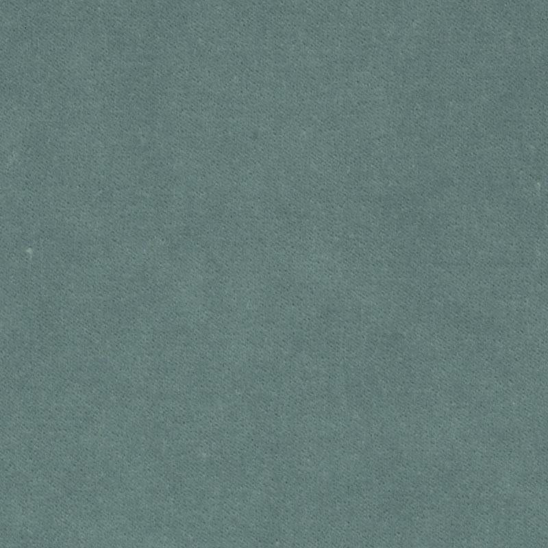 Duralee 15725 | 619-Seaglass  Upholstery     - 279871