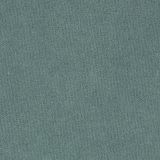Duralee 15725 | 619-Seaglass  Upholstery     - 279871
