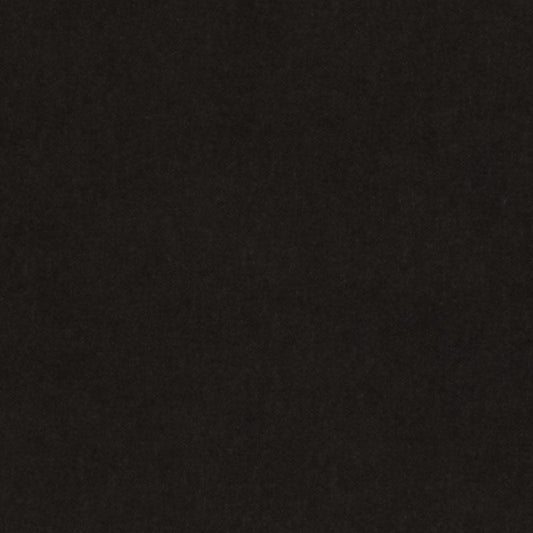 Duralee 15725 | 623-Mink  Upholstery     - 279873