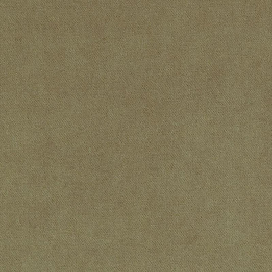 Duralee 15725 | 63-Brass  Upholstery     - 279877