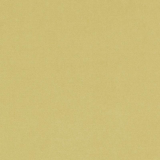 Duralee 15725 | 632-Sunflower  Upholstery     - 279879