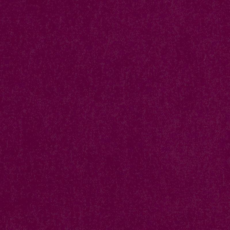 Duralee 15725 | 648-Azalea  Upholstery     - 279881