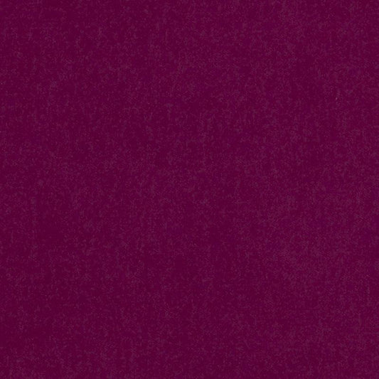 Duralee 15725 | 648-Azalea  Upholstery     - 279881