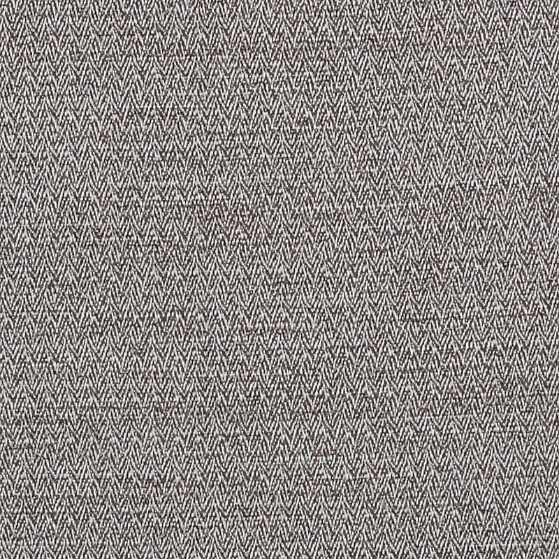 Duralee Su15950 | 103-Chocolate  Upholstery     - 279943