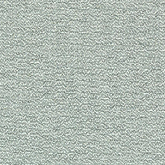 Duralee Su15950 | 11-Turquoise  Upholstery     - 279945