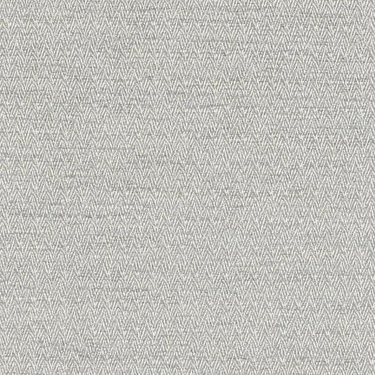 Duralee Su15950 | 15-Grey  Upholstery     - 279947