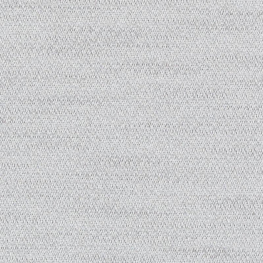 Duralee Su15950 | 159-Dove  Upholstery     - 279951