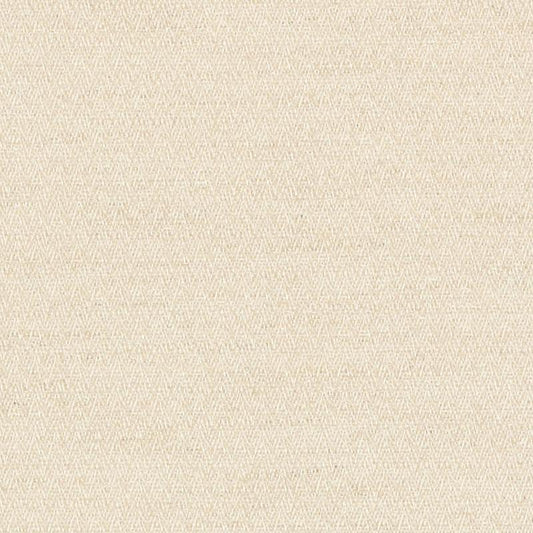 Duralee Su15950 | 16-Natural  Upholstery     - 279953