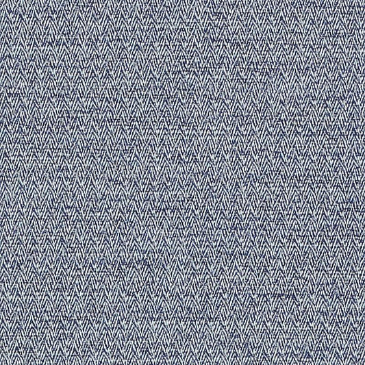 Duralee Su15950 | 206-Navy  Upholstery     - 279955