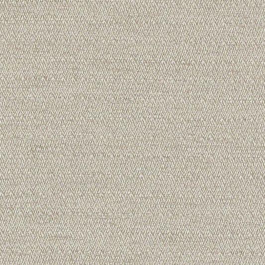 Duralee Su15950 | 216-Putty  Upholstery     - 279957