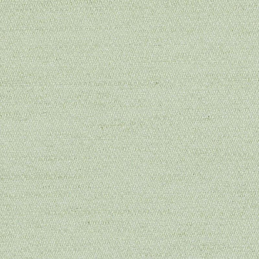 Duralee Su15950 | 24-Celadon  Upholstery     - 279959