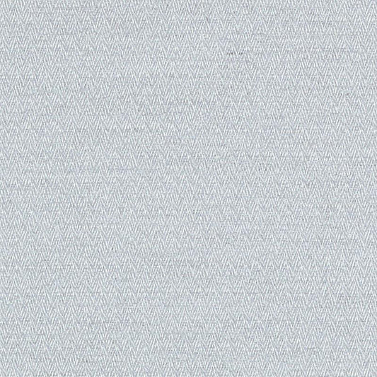 Duralee Su15950 | 248-Silver  Upholstery     - 279961