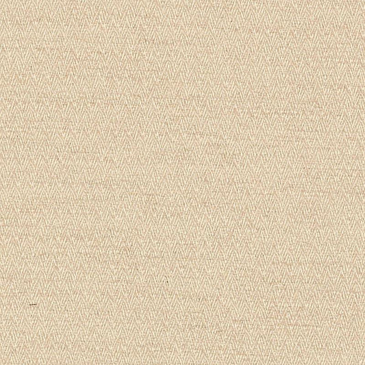 Duralee Su15950 | 281-Sand  Upholstery     - 279963