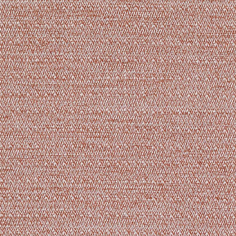 Duralee Su15950 | 3-Melon  Upholstery     - 279967