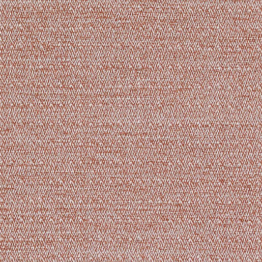 Duralee Su15950 | 3-Melon  Upholstery     - 279967