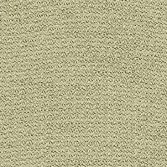 Duralee Su15950 | 320-Leaf  Upholstery     - 279969