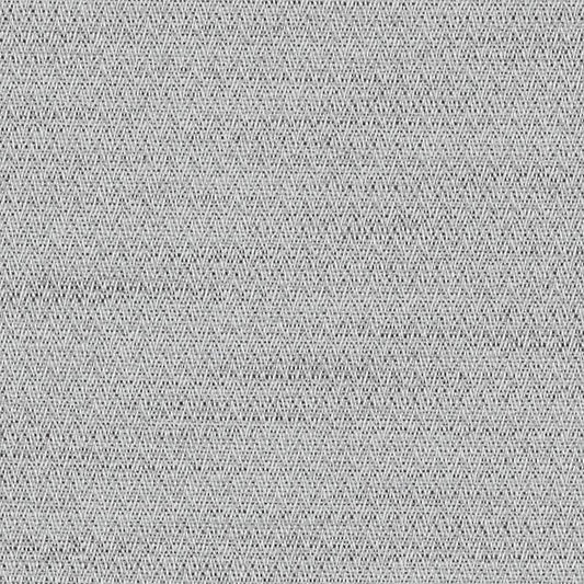 Duralee Su15950 | 362-Nickel  Upholstery     - 279973