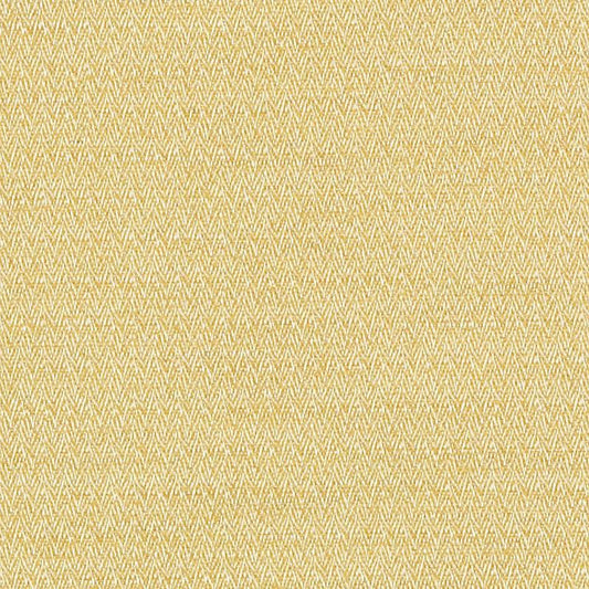 Duralee Su15950 | 406-Topaz  Upholstery     - 279975