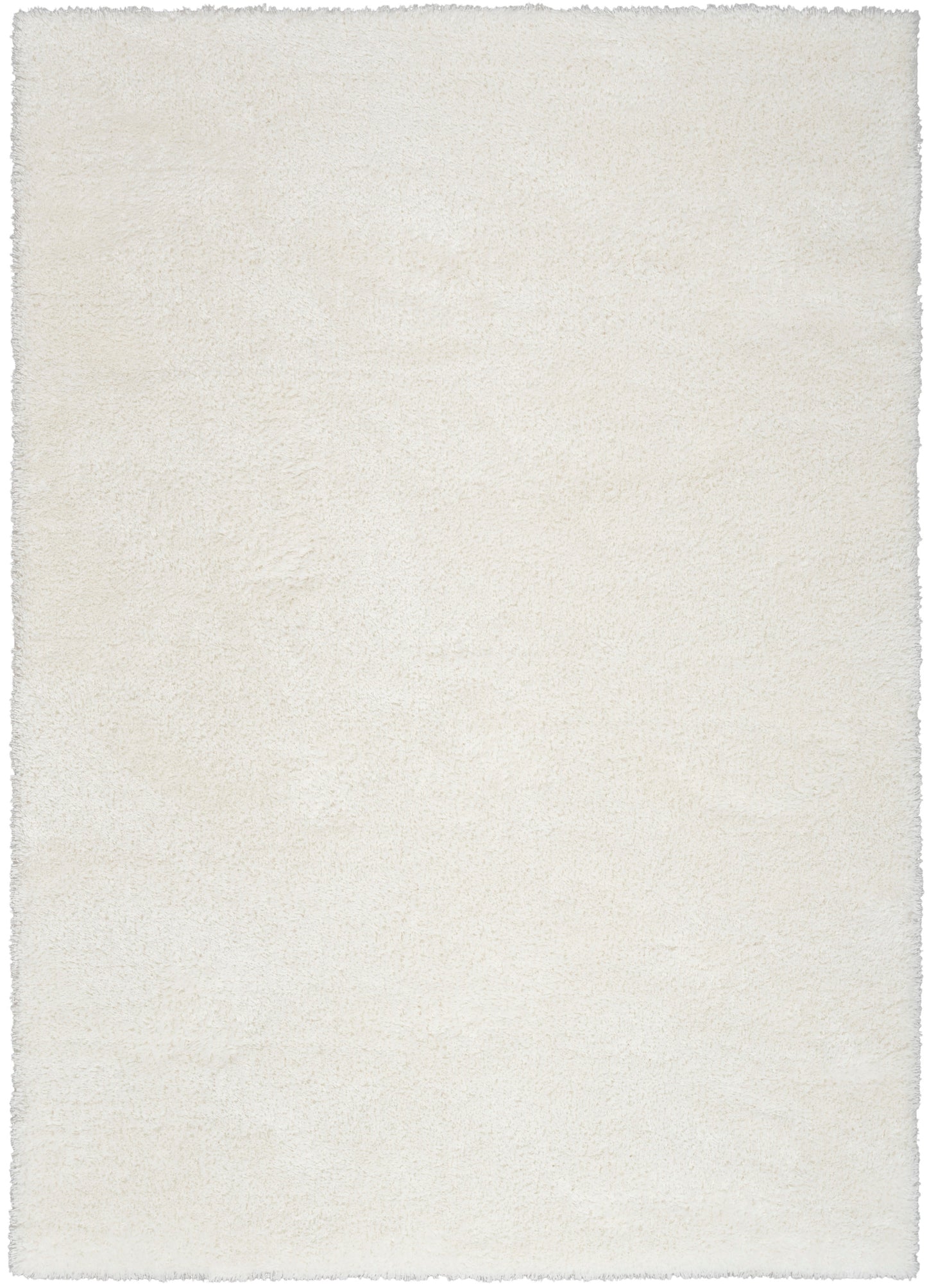 Nourison Rugs Nourison Home   Shag 8' X 10'    - 099446901569