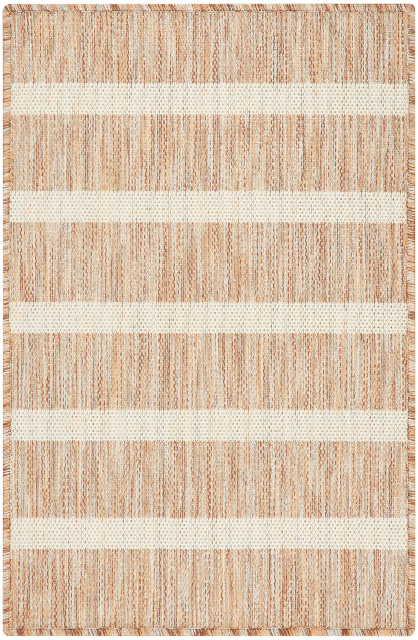 Nourison Rugs Nourison Home   Modern 2' X 3'    - 841491176108