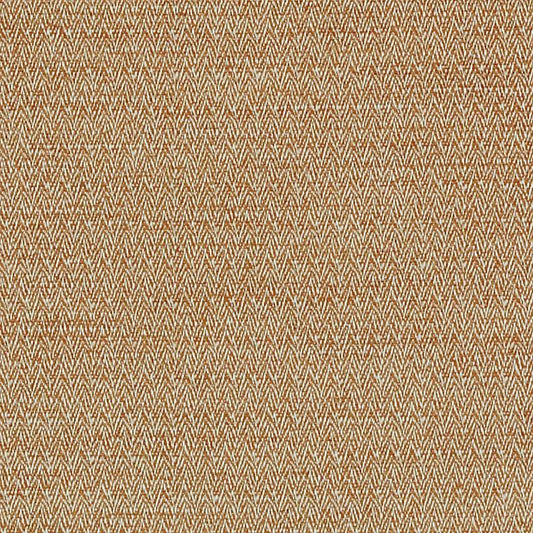 Duralee Su15950 | 519-Rattan  Upholstery     - 280019