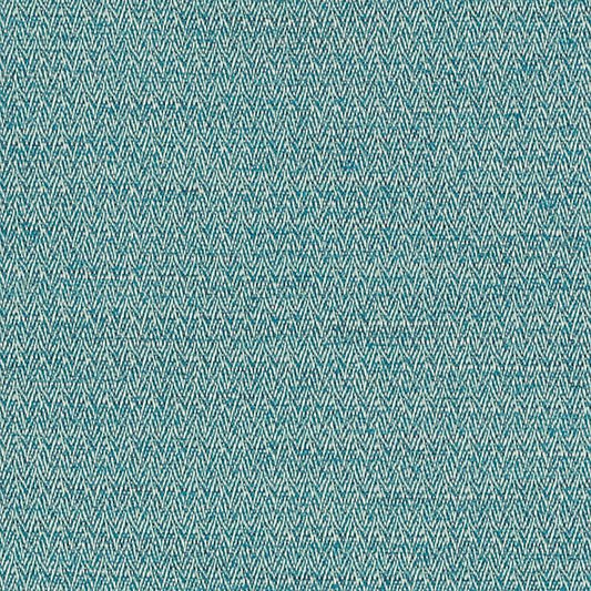 Duralee Su15950 | 57-Teal  Upholstery     - 280023