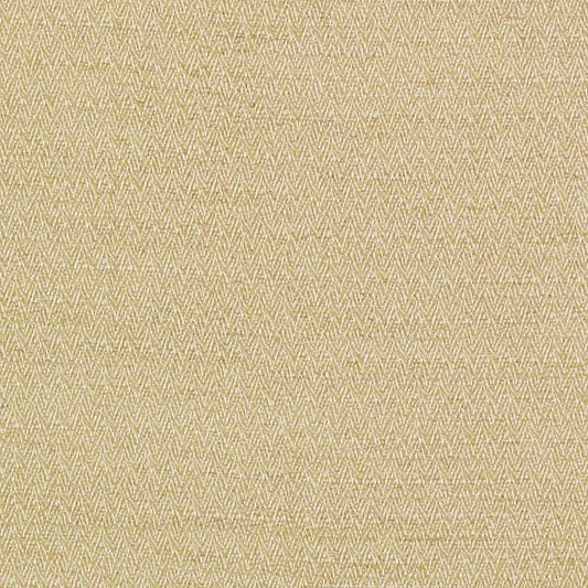 Duralee Su15950 | 609-Wasabi  Upholstery     - 280025