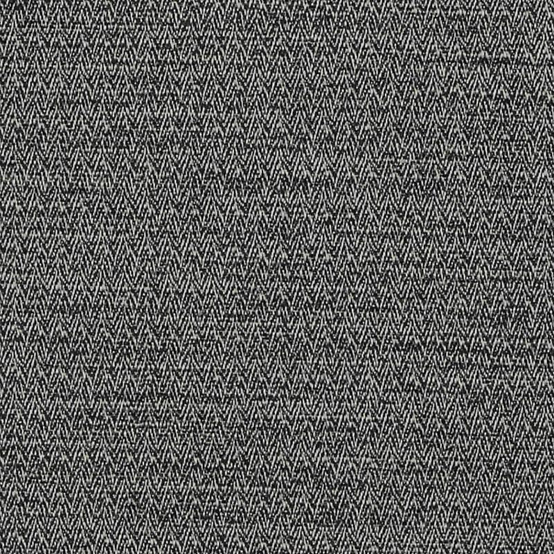 Duralee Su15950 | 698-Black/Linen  Upholstery     - 280027