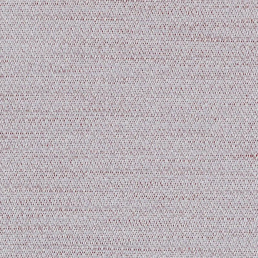 Duralee Su15950 | 73-Red/Blue  Upholstery     - 280031