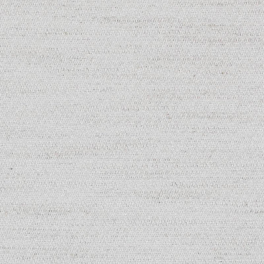 Duralee Su15950 | 86-Oyster  Upholstery     - 280033