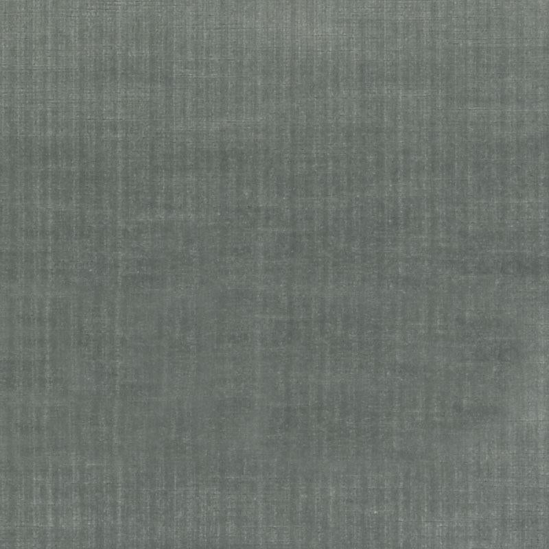 Duralee 15723 | 433-Mineral  Upholstery     - 280145