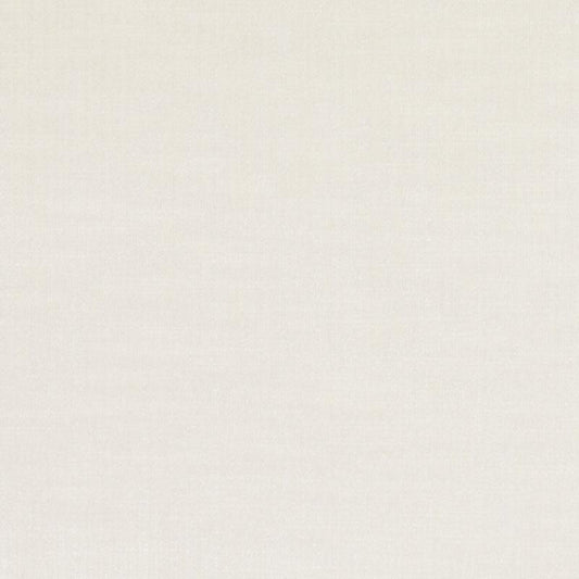 Duralee 15723 | 85-Parchment  Upholstery     - 280159