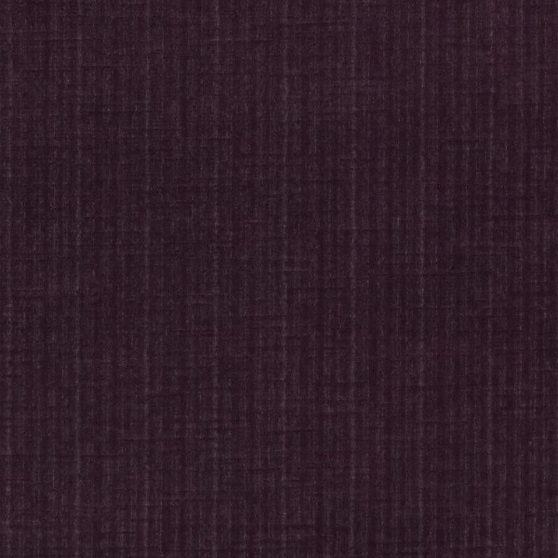 Duralee 15723 | 95-Plum  Upholstery     - 280161