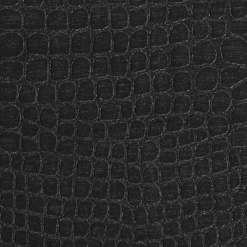 Duralee Dw15936 | 101-Jet  Upholstery     - 280163