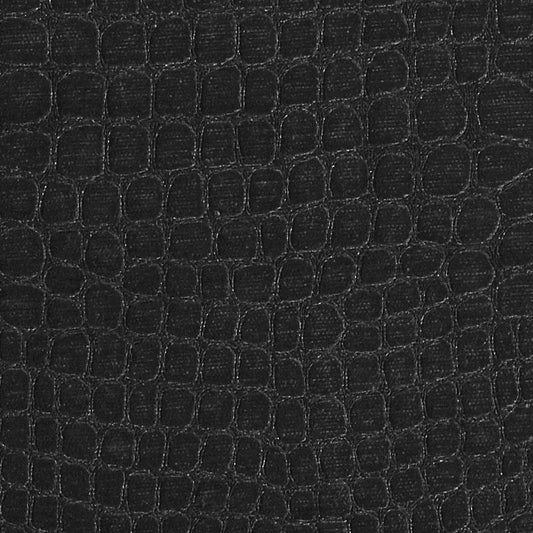 Duralee Dw15936 | 101-Jet  Upholstery     - 280163