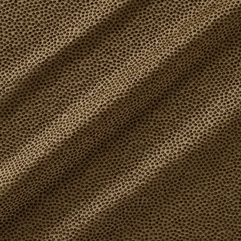 Duralee Monogram 31537 | 8-Dapple  Upholstery     - 280181