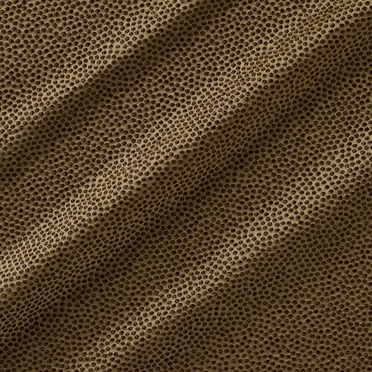 Duralee Monogram 31537 | 8-Dapple  Upholstery     - 280181