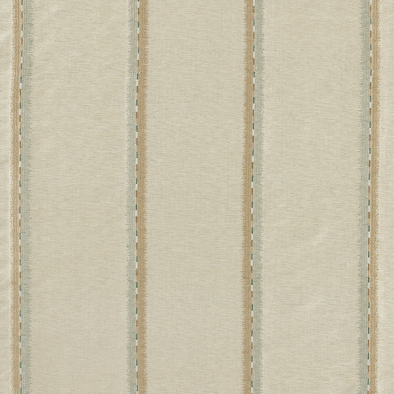 Duralee Monogram 31542 | 3-Breeze  Upholstery     - 280219
