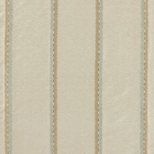 Duralee Monogram 31542 | 3-Breeze  Upholstery     - 280219